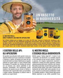 Volantino A&O | Primizie club Pagina 13