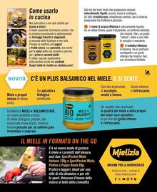 Volantino A&O | Primizie club Pagina 14