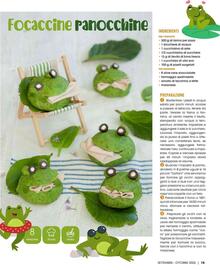 Volantino A&O | Primizie club Pagina 16