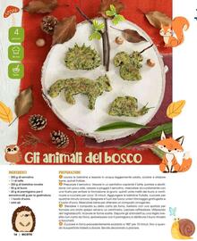 Volantino A&O | Primizie club Pagina 17