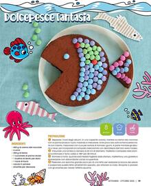 Volantino A&O | Primizie club Pagina 20