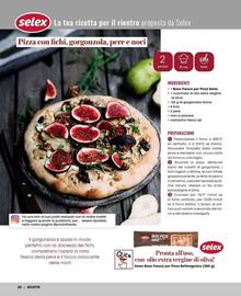Volantino A&O | Primizie club Pagina 21