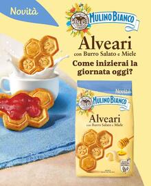 Volantino A&O | Primizie club Pagina 22