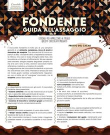 Volantino A&O | Primizie club Pagina 23