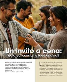 Volantino A&O | Primizie club Pagina 26