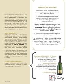 Volantino A&O | Primizie club Pagina 27
