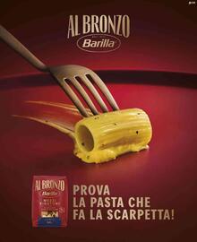 Volantino A&O | Primizie club Pagina 28