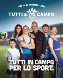 Volantino A&O | Primizie club Pagina 32
