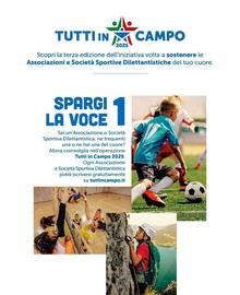 Volantino A&O | Primizie club Pagina 33