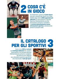 Volantino A&O | Primizie club Pagina 34