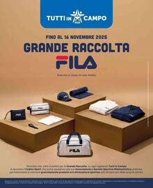 Volantino A&O | Primizie club Pagina 35