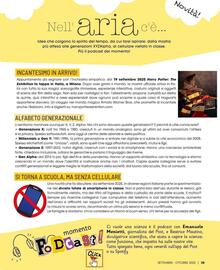 Volantino A&O | Primizie club Pagina 36