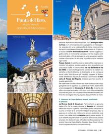 Volantino A&O | Primizie club Pagina 38