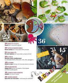 Volantino A&O | Primizie club Pagina 4