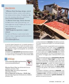 Volantino A&O | Primizie club Pagina 40