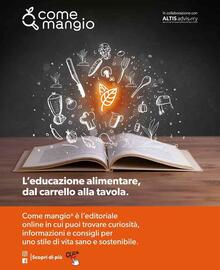 Volantino A&O | Primizie club Pagina 42