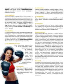 Volantino A&O | Primizie club Pagina 47