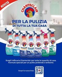 Volantino A&O | Primizie club Pagina 49