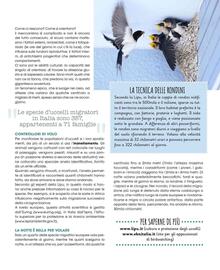 Volantino A&O | Primizie club Pagina 51