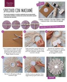Volantino A&O | Primizie club Pagina 53