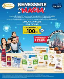 Volantino A&O | Primizie club Pagina 55