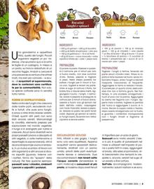 Volantino A&O | Primizie club Pagina 6