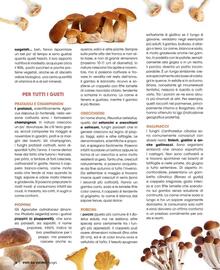 Volantino A&O | Primizie club Pagina 7