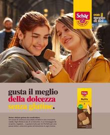 Volantino A&O | Primizie club Pagina 9