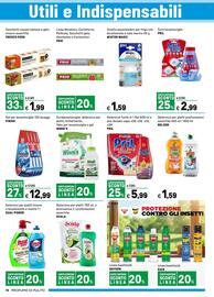 Volantino Iper La Grande Pagina 10