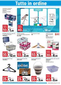 Volantino Iper La Grande Pagina 15