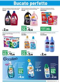 Volantino Iper La Grande Pagina 3