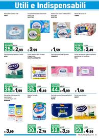 Volantino Iper La Grande Pagina 9