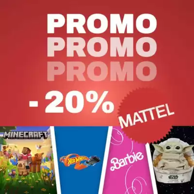 Folheto Expert (válido até 14-09)