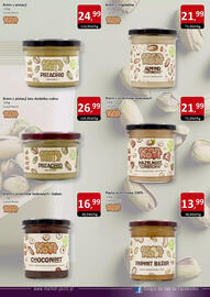 Market Point gazetka Strona 11