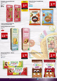 Market Point gazetka Strona 12