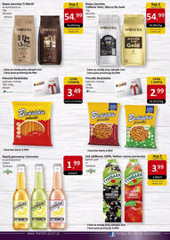Market Point gazetka Strona 13