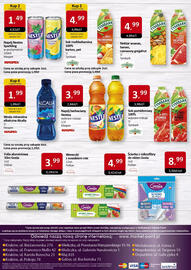 Market Point gazetka Strona 14