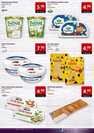 Market Point gazetka Strona 6