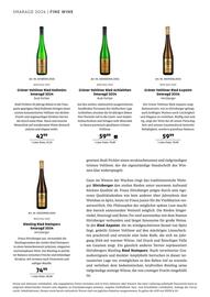 Wein & Co Flugblatt Seite 10