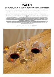 Wein & Co Flugblatt Seite 12
