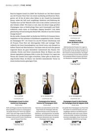 Wein & Co Flugblatt Seite 4