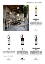 Wein & Co Flugblatt Seite 7