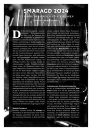 Wein & Co Flugblatt Seite 8