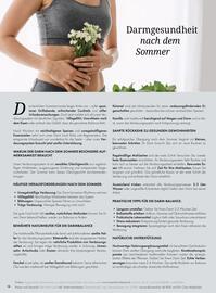Bärbel Drexel Flugblatt Seite 17