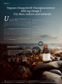 Bärbel Drexel Flugblatt Seite 23