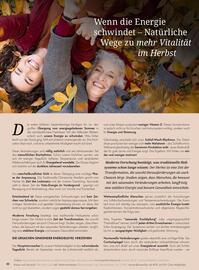 Bärbel Drexel Flugblatt Seite 31