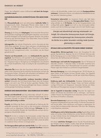 Bärbel Drexel Flugblatt Seite 32