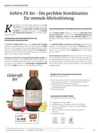 Bärbel Drexel Flugblatt Seite 36