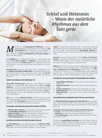 Bärbel Drexel Flugblatt Seite 37
