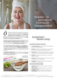 Bärbel Drexel Flugblatt Seite 41